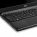 Acer Aspire E1-510-N2820-2gb-500gb
